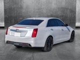 Used 2019 Cadillac CTS Luxury image 5
