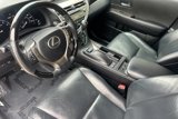 Used 2015 Lexus RX 350 AWD image 5