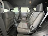 Used 2011 Ford Explorer XLT w/ 201A Rapid Spec Order Code image 5