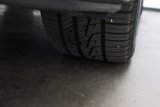 Used 2019 Hyundai Veloster Turbo Ultimate image 4