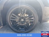 Used 2022 Honda Pilot Special Edition image 4