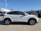 Used 2016 Honda HR-V EX image 6