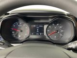 New 2025 Chevrolet Trax LS w/ LS Convenience Package image 3