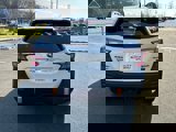 Used 2022 Subaru Outback Wilderness image 3