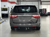 Used 2011 Honda Odyssey EX-L image 3