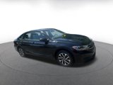 Used 2024 Volkswagen Jetta S image 2