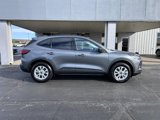 New 2025 Ford Escape Active w/ Cold Weather Package image 2