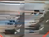 Certified 2024 MAZDA CX-50 AWD 2.5 S w/ Select Package image 6