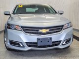 Used 2014 Chevrolet Impala LT image 4