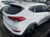 Used 2016 Hyundai Tucson Sport image 3