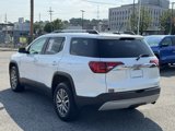 Used 2019 GMC Acadia SLE image 3