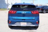 Used 2022 Kia Niro LX image 4