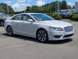 Used 2019 Lincoln MKZ Reserve image 4