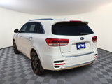 Used 2018 Kia Sorento SX image 3
