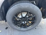 Used 2018 Ford Explorer XLT w/ Equipment Group 201A image 4
