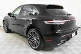 New 2025 Porsche Macan image 3