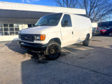 Used 2004 Ford E-250 and Econoline 250 image 3