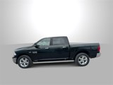 Used 2017 RAM 1500 Big Horn image 5
