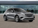 New 2026 Genesis GV70 2.5T Advanced image 2