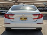Used 2021 Honda Accord EX-L image 5