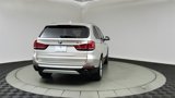 Used 2015 BMW X5 xDrive35i image 6