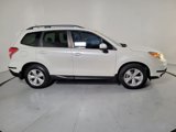 Used 2015 Subaru Forester 2.5i Limited w/ Popular Package #2 image 3