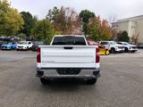 New 2025 Chevrolet Silverado 1500 LT image 5