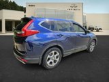 Used 2018 Honda CR-V EX-L image 4