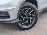 Used 2016 Honda CR-V SE image 5