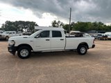 Used 2022 RAM 2500 Tradesman image 5