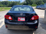 Used 2010 Toyota Corolla LE image 5
