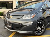 Used 2017 Chevrolet Bolt Premier w/ Driver Confidence II Package image 3