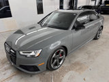 Used 2019 Audi S4 Prestige w/ Prestige Package image 5