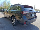 Certified 2022 Subaru Outback Premium image 5