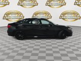 Used 2022 Honda Civic Sport image 4