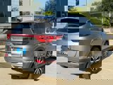 Used 2017 Kia Sportage EX w/ EX Premium Package image 6