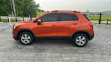 Used 2015 Chevrolet Trax LT image 6