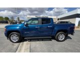 Used 2019 GMC Canyon SLT image 5