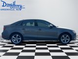 Used 2019 Audi A3 2.0T Premium image 6