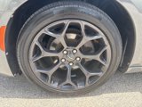 Used 2019 Chrysler 300 Touring w/ Sport Appearance Package image 2