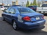 Used 2004 Ford Taurus SE image 4