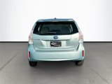 Used 2014 Toyota Prius V Three image 6