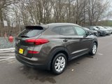 Used 2019 Hyundai Tucson Value image 3