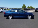 Used 2011 Volkswagen Jetta SE image 3