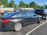 Used 2013 Hyundai Sonata GLS image 3