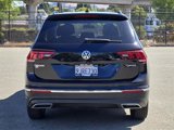 Used 2020 Volkswagen Tiguan SE image 5