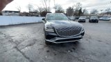 New 2025 Genesis GV80 2.5T Advanced image 4