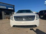 Used 2011 Mercury Milan Premier image 6
