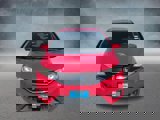 Used 2016 Honda Fit EX image 3