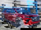 View Video